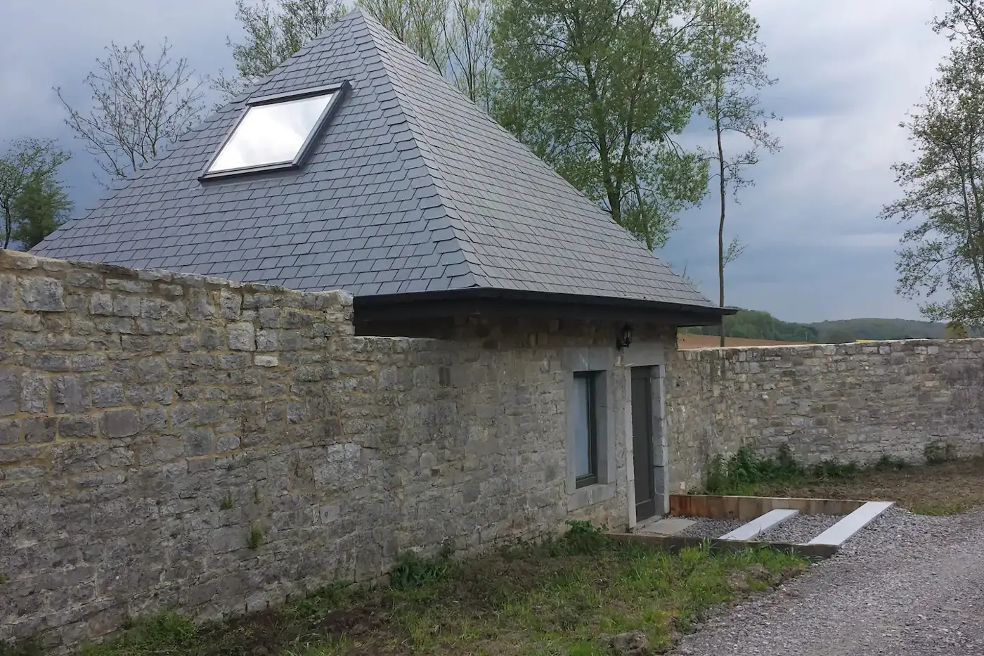 G te Pour 2 Personnes Gesves Le Germoir Gitesdewallonie be g-te-pour-2-personnes-gesves-le-germoir-gitesdewallonie-be