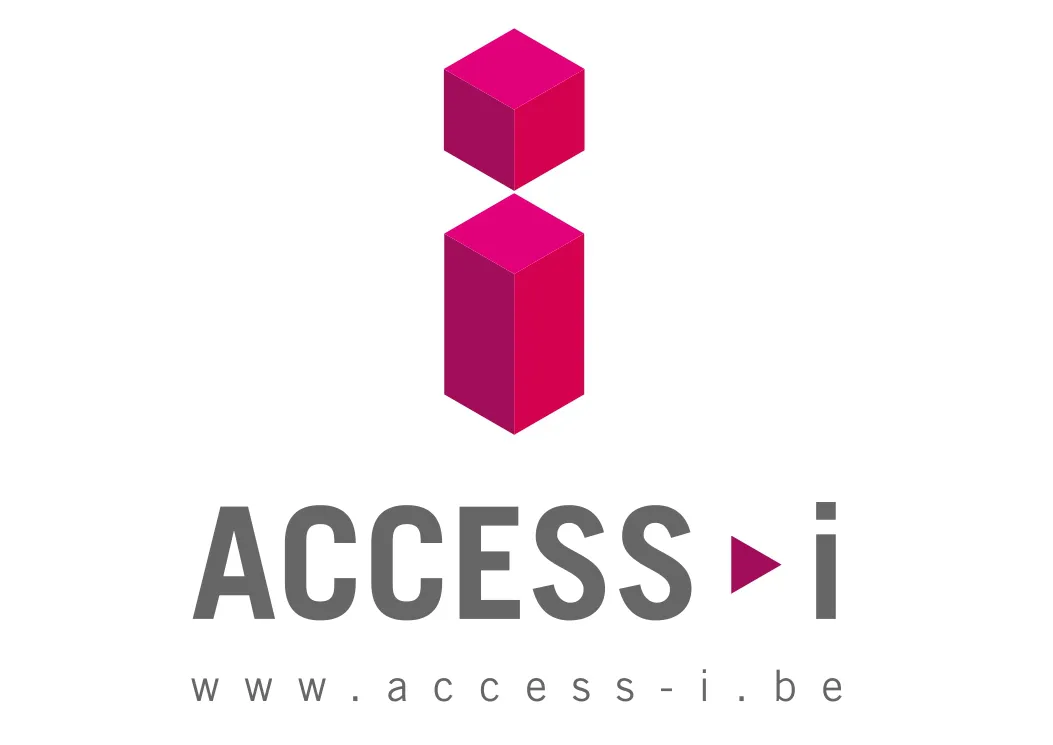 Access-i