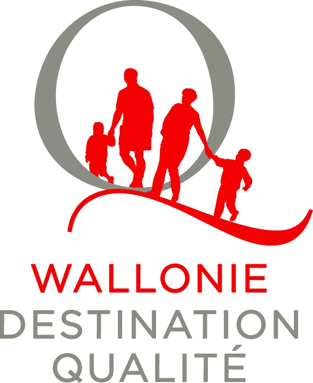 Wallonie Destination Qualité