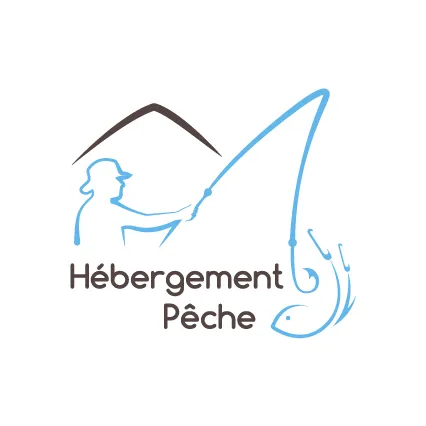 Hébergement Pêche