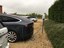 Holiday homes and B&Bs with electric car recharge point
