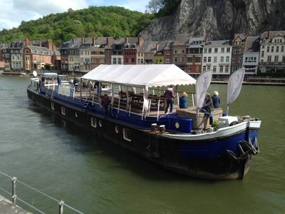 unusual-accommodations-barges-belgium.jpeg