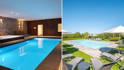 holiday-homes-bed-breakfasts-swimming-pool-belgium.jpeg