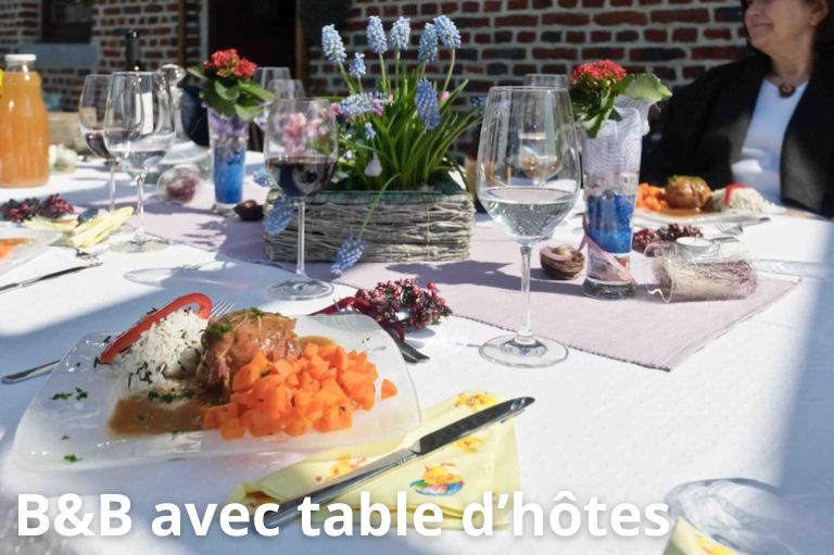 b&b avec table dhotesjpg.jpg