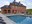 Gîtes et Chambres d'hôtes avec piscine extérieure