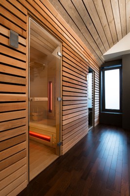 sauna-privatif-gite-chambre-dhotes-belgique.jpg