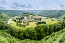 Weekend in de Ardennen : De Beste Adressen