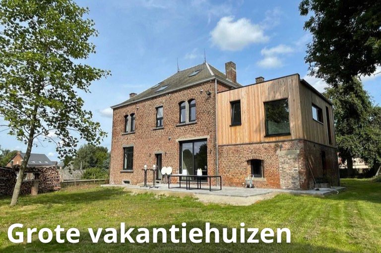 grote vakantiehuizen.jpg