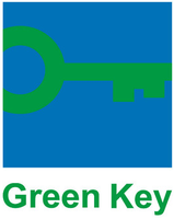 Green Key.png