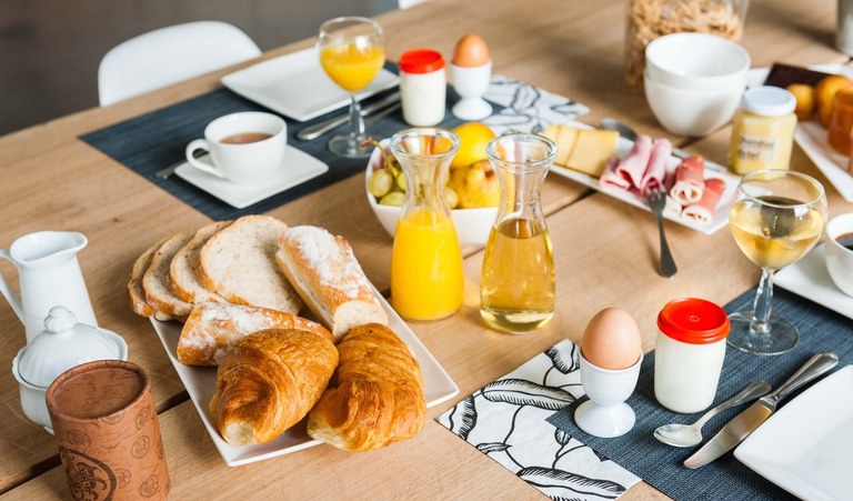 ontbijt-bed-breakfast-ardennen-belgie.jpg