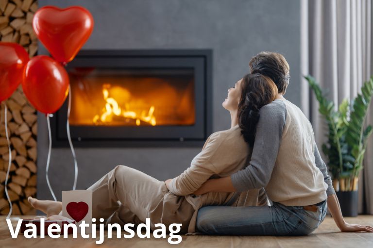 Valentijnsdag 2024.jpg