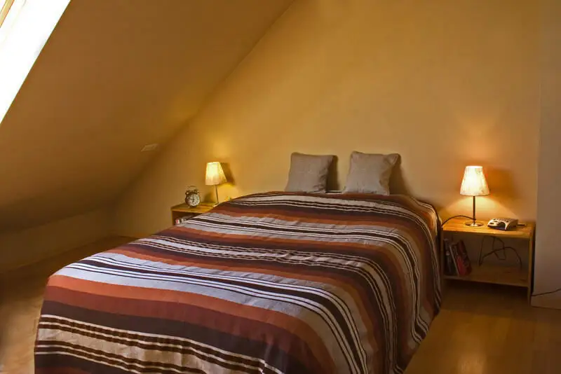 La Boerderij 2