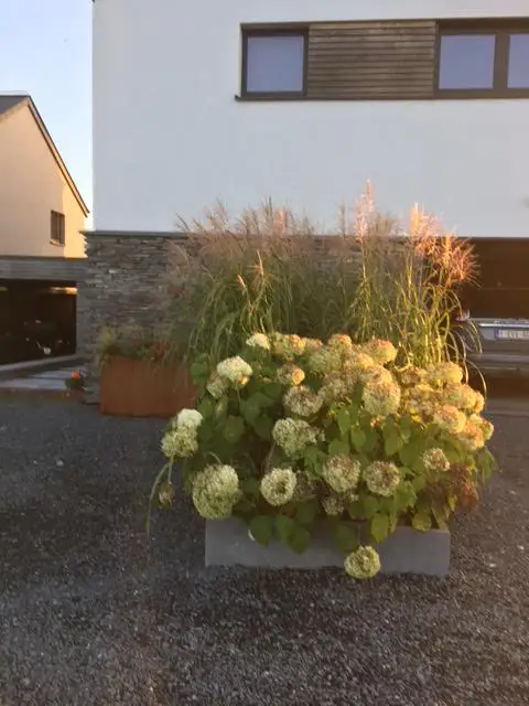 B&B de la Hazette