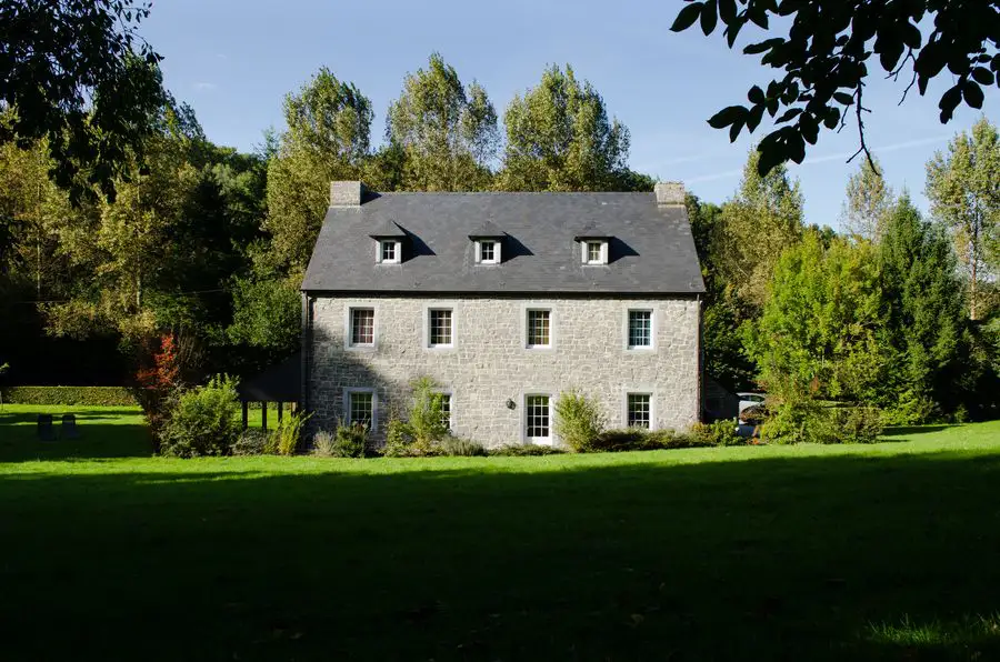 La Chevalerie