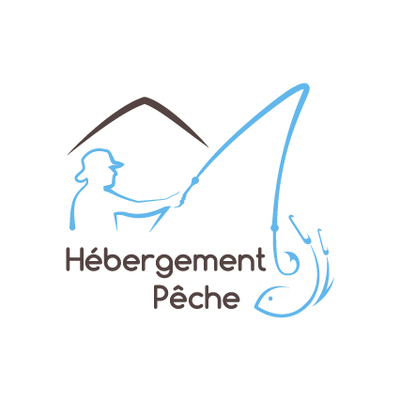 Comment obtenir le label "Hébergement Pêche" pour votre gîte ou chambre d'hôtes ? [dossier d'adhésion]