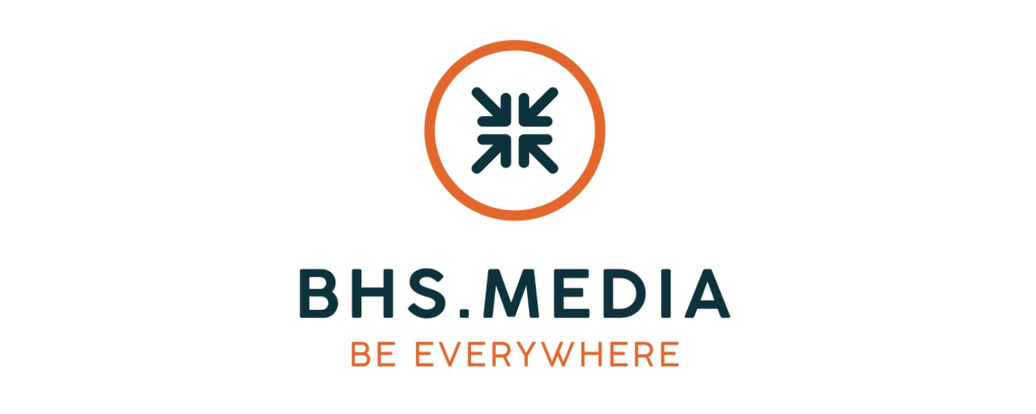 BHS.Media, votre spécialiste dans la communication Out Of Home