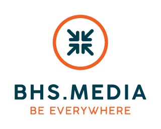 BHS.Media, votre spécialiste dans la communication Out Of Home