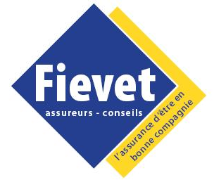 Fievet, le bureau d'assurance des Gîtes et Chambres d'hôtes de Wallonie