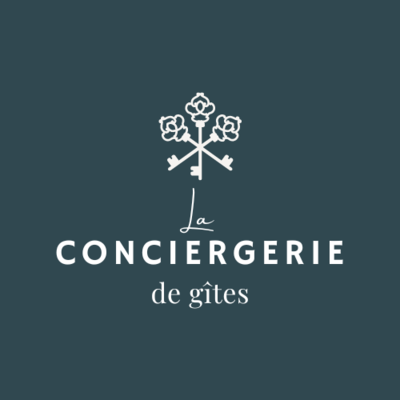 La Conciergerie de Gîtes