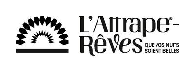 L'attrape rêves, votre partenaire literie