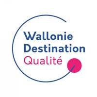 Wallonie Destination Qualité, une démarche pour renforcer la qualité