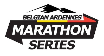 Les Gîtes et Chambres d'hôtes de Wallonie partenaires du Belgian Ardennes Marathon Series 2024