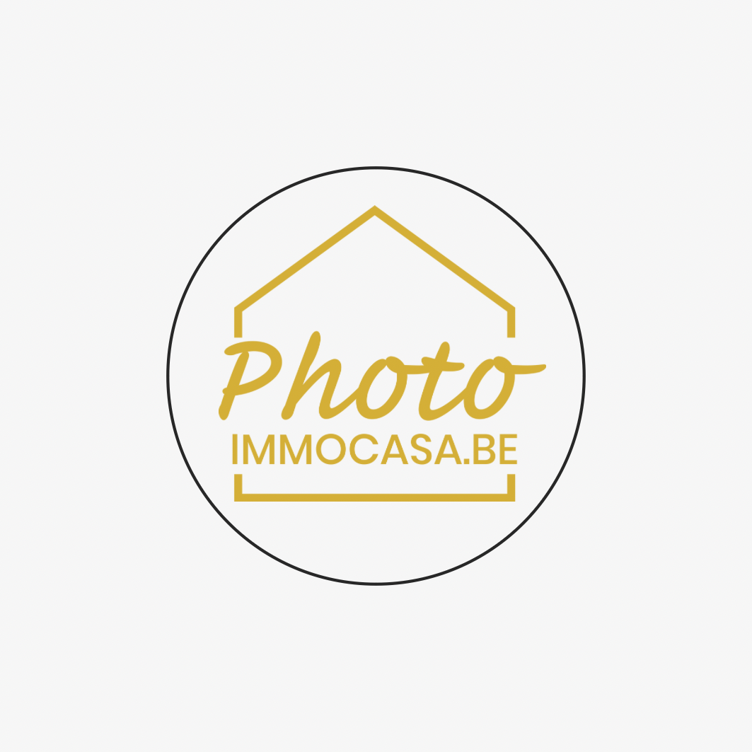 Photo Immocasa, votre partenaire pour la réalisation de photos professionnelles de votre hébergement touristique