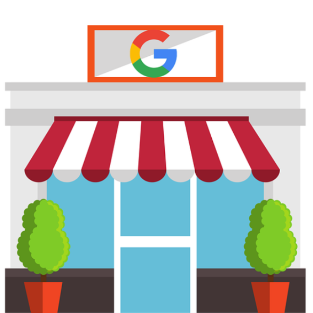 Pourquoi Google My Business est essentiel pour votre hébergement touristique ?