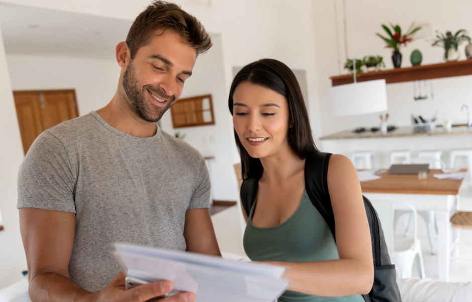 Séjour ambassadeur d’exception