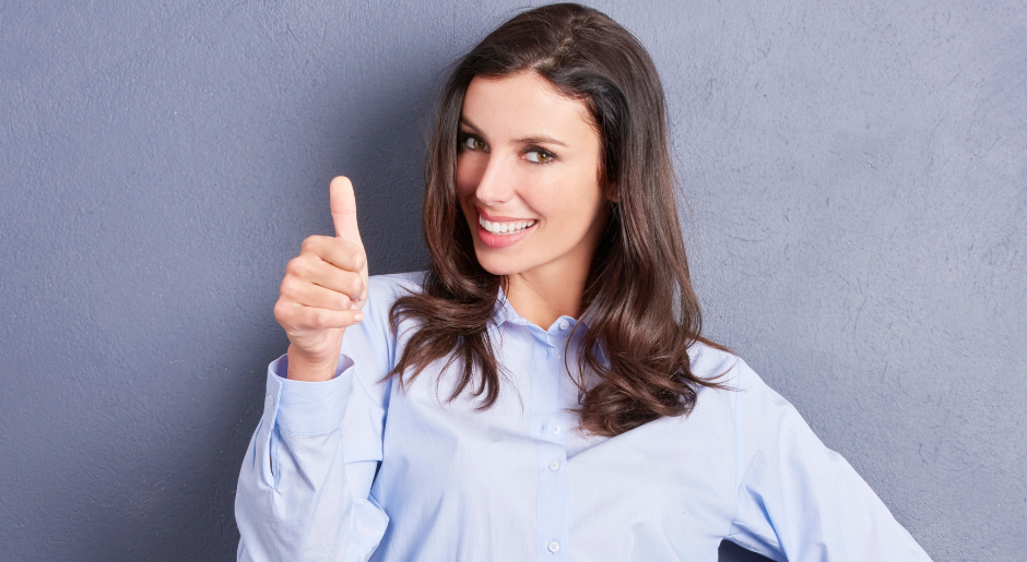 Séjour meilleur prix garanti