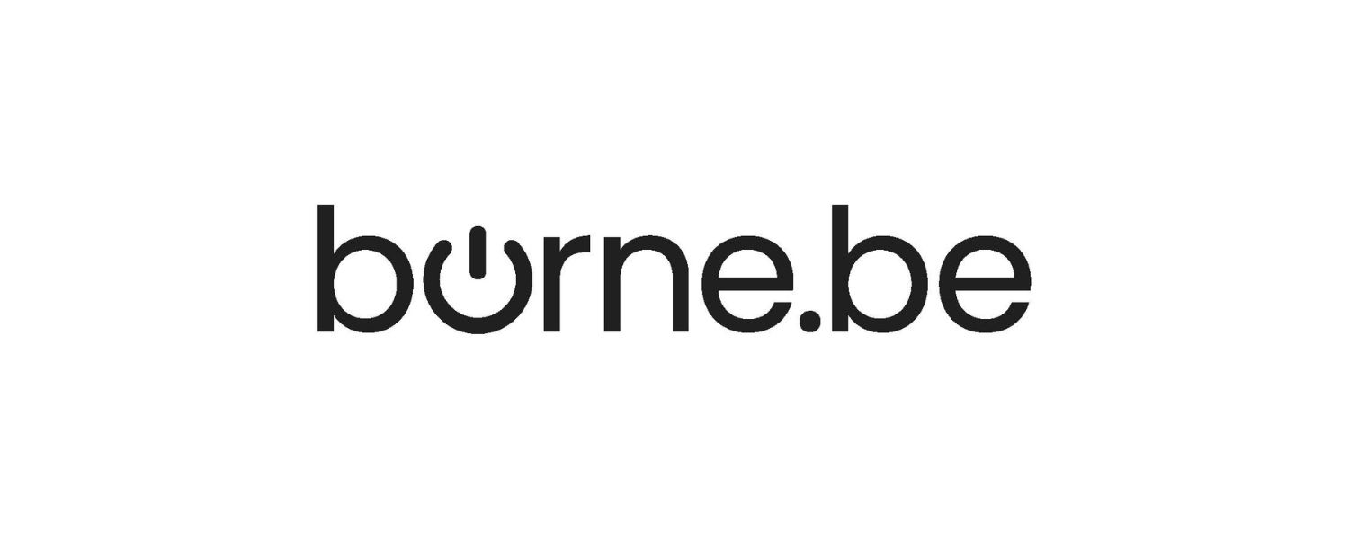 Borne.be, experts en bornes de recharge pour véhicules électriques, batteries domestiques et panneaux photovoltaïques.